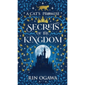 A Cat's Promise: Secrets of The Kingdom