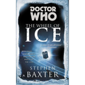 Doctor Who: the Wheel of Ice