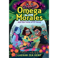 Omega Morales and the Curse of El Cucuy