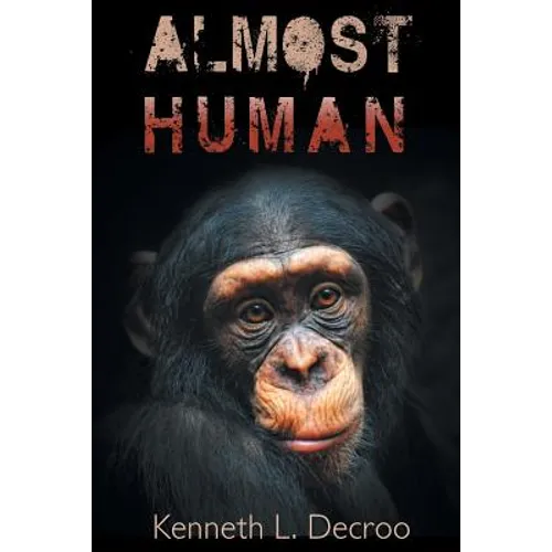 Almost Human