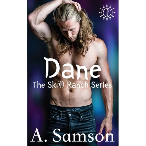 Dane