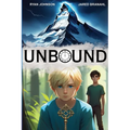 Unbound