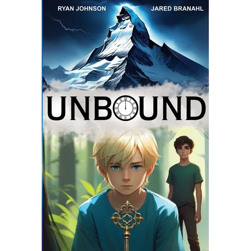 Unbound