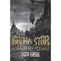 Broken Star: A Dark Elf Story