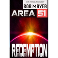 Area 51: Redemption