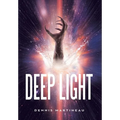 Deep Light