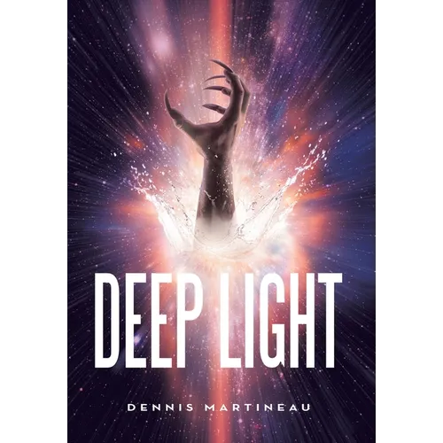 Deep Light