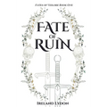 Fate of Ruin