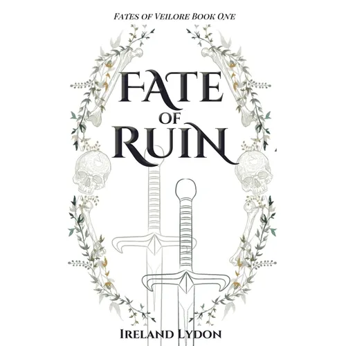 Fate of Ruin