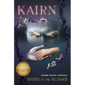 Kairn (Mates of the Alliance Book 1)