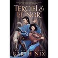 Terciel & Elinor