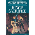 King's Sacrifice