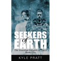 Seekers of Earth