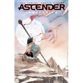 Ascender Compendium