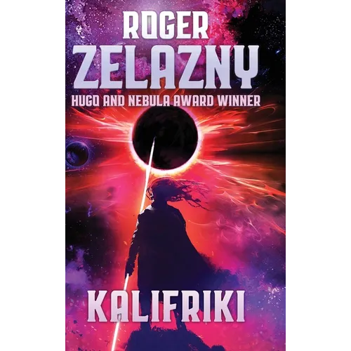 Kalifriki