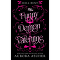 My Funny Demon Valentine