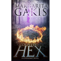 Counter-Hex