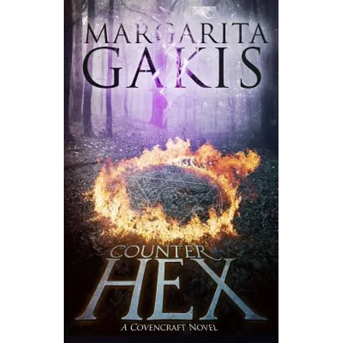Counter-Hex