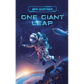 One Giant Leap