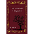 The Practicality of Imagination