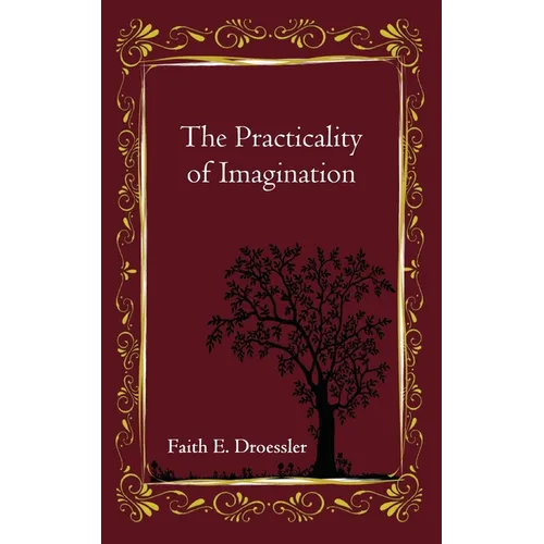 The Practicality of Imagination
