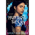 Hunted by the Sky