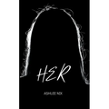 Her