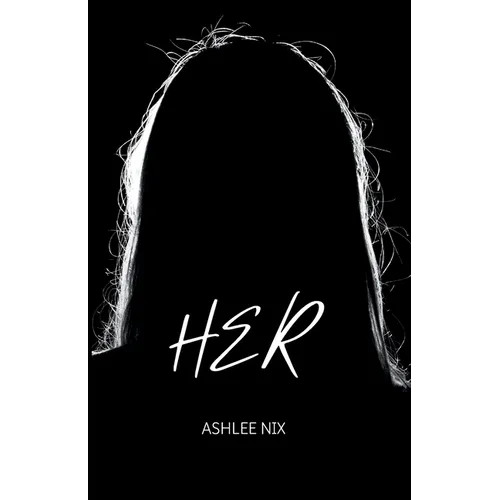 Her