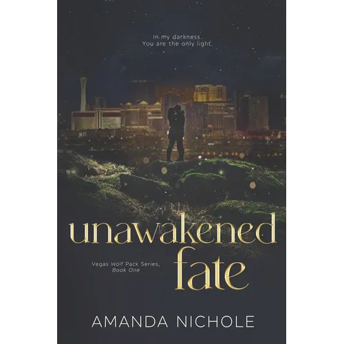 Unawakened Fate