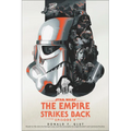 The Empire Strikes Back: Star Wars: Episode V