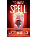 Pride's Spell: A Sin Du Jour Affair