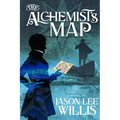 The Alchemist's Map