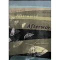 Afterworld