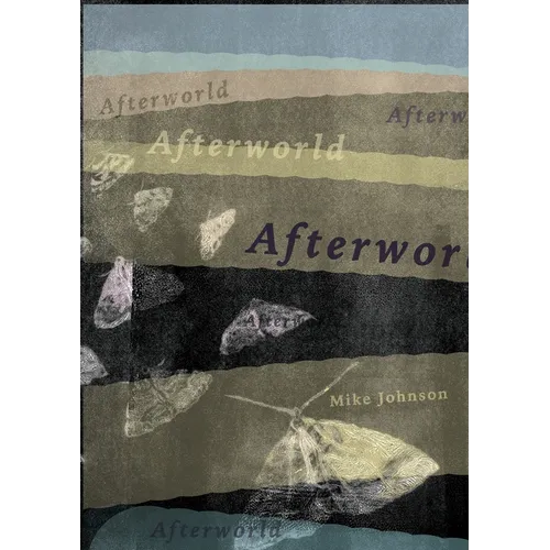 Afterworld