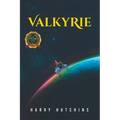Valkyrie