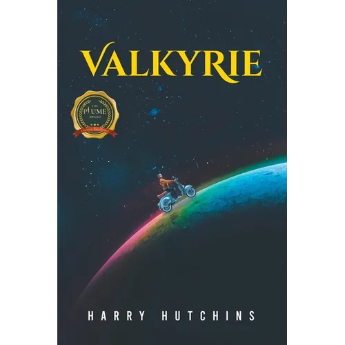 Valkyrie