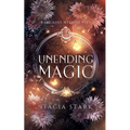 Unending Magic