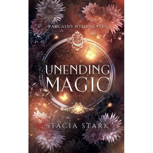 Unending Magic