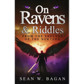 On Ravens & Riddles: From the Shelves of the Noktern