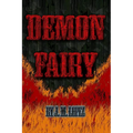 Demon Fairy