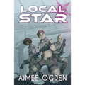Local Star