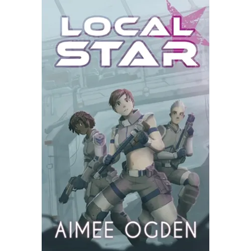 Local Star