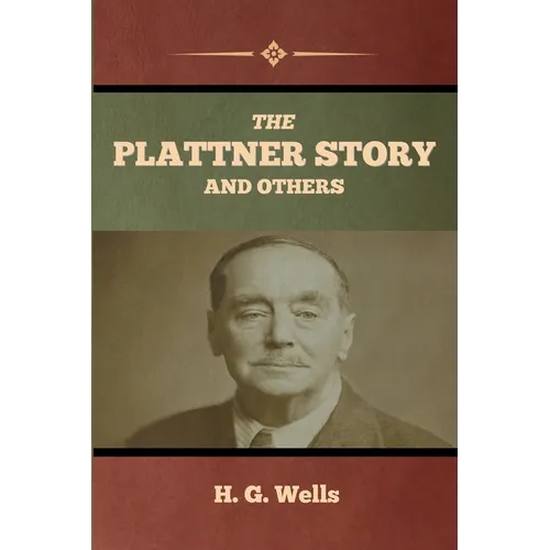 The Plattner Story and Others