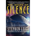 The Shape of Silence