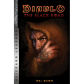 Diablo: The Black Road