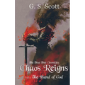 Chaos Reigns, Vol. 1: The Hand of God