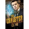 The Gangster