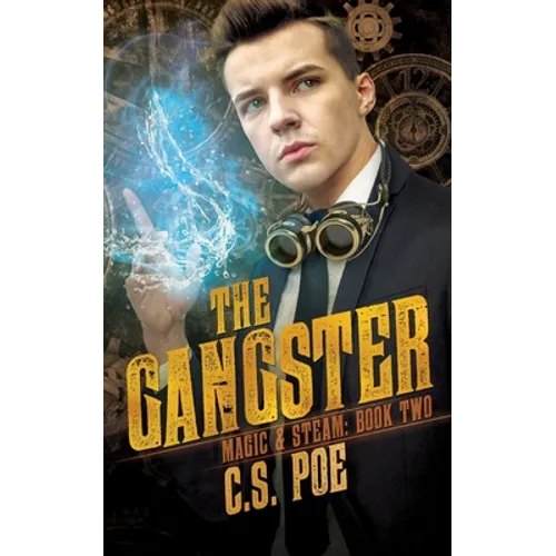 The Gangster