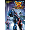VR Troopers