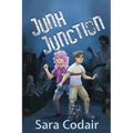 Junk Junction